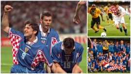 photo-collage.png (21).png