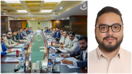 photo-collage.png (66).png