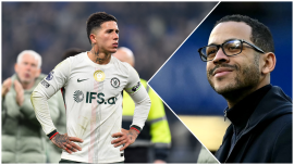 photo-collage.png (74).png