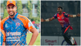 photo-collage.png (78).png