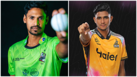 photo-collage.png (82).png