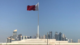 qatar.jpg
