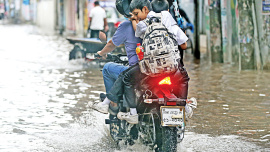 rain-water.jpg