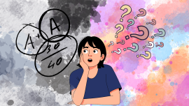 robbed of wonder.png