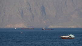 ships-tankers-hormuz-iran-us.JPG