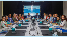 strengthening investment.jpeg