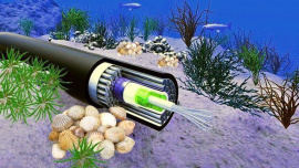 undersea-cable.jpg