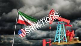 us sanctions on iran.png