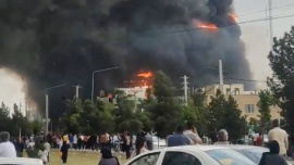 2026-05-05T153319Z_1550535560_RC233LA978QH_RTRMADP_3_IRAN-CRISIS-TEHRAN-FIRE.JPG
