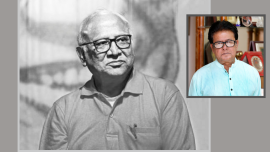 Ataur Rahman, Mamunur Rashid.png