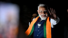 BJP in West Bengal Modi.png
