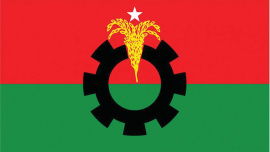 BNP government first 100 days analysis