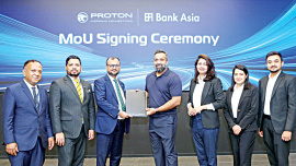Bank-Asia.jpg
