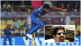 Bumrah.jpg