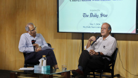 Dawn_TheDailyStar_7Mat2026 (2).jpg