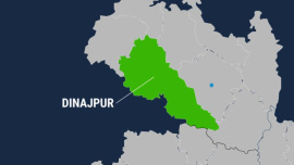 Dinajpur Map.jpg