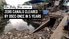 Editorial_2_Canal.jpg