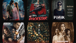 8 films release today across 181 cinema halls nationwide