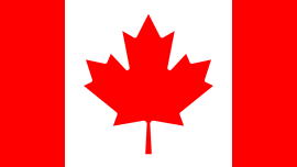 Flag_of_Canada.svg_.png