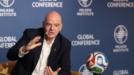 Gianni Infantino .jpg