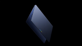Googlebook