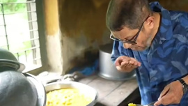 HealthMinister_Khulna_Food.jpg