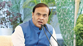 Himanta-Biswa-Sarma.jpg