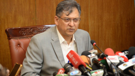 India’s CAA NRC impact on Bangladesh