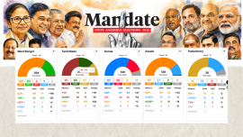 Indian state elections (2).png