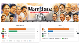 Indian state elections.png