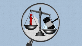 Judiciarys_independence_-_anwar_sohel.png