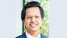 Mohsin_Habib_Chowdhury.jpg