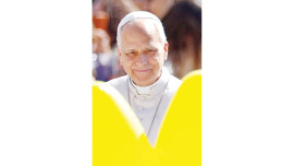 Pope-Leo.jpg