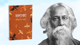 Rabindranath Tagore_ balaka & becoming.png