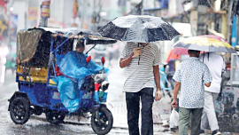 Rain-drop.jpg