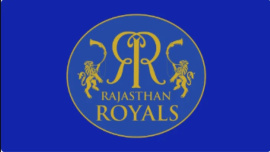 Rajasthan .jpg