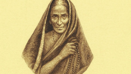Rassundari.jpg