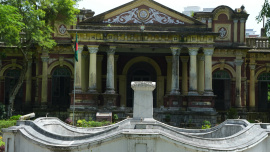 Shoshi Lodge Mymensingh.jpg