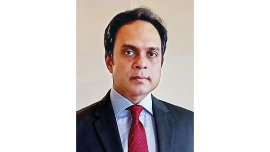 Suvojit-Chattopadhyay.jpg