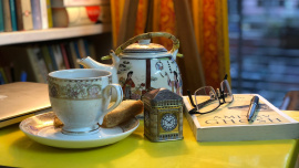 Tea_Time_Ritual_Tousef.JPG