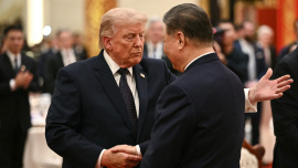 Trump Xi.jpg