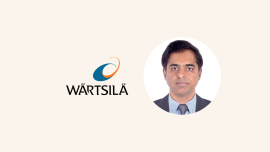 Wärtsilä Bangladesh.png