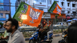 bjp-india-west-bengal.jpg