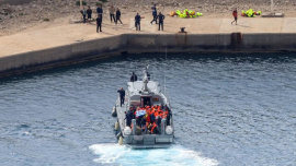 flotilla.jpg