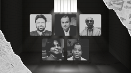 journalists detained.png