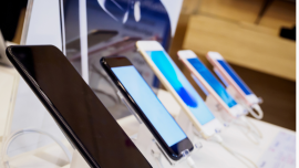 mobiles