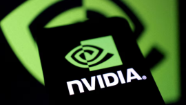 nvidia new.png
