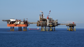 offshore blocks.png