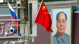 russia-china-flag.jpg