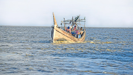 sea-board.jpg